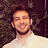 Vinicius_Pavei