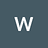 wangsan_wang