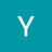 YOGESH_S