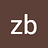 zb_Z