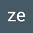 ze_chen