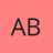 _Bredero