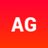 ajg