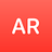 Alex_BR