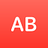 Antonio_Bruyneel