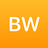 Brandon_Wade