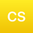 CSxx