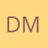 David_Marzin