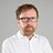 Eirik_Solheim
