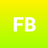 FBas
