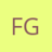 Fred_G