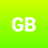 GrayV8