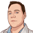 h3rman