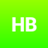 Hboman