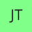 j.tops