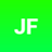 Jan-Feijen