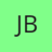 Jan-Ivar_Boyum Jan-Ivar_Boyum