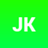 JanK