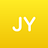 Jay.Y