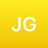 Jeremie_Gauch