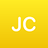 Jeroen_Coenradi