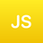 Jeroen_S
