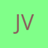 JesseR