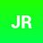 Johan_R