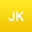 John_Kroezen