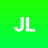 JoukLier