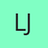 L_J