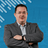 Michael_Fritzsche
