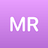 Michel_Robberts