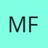 Michiel_Fried