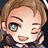 Nick_Pauwels