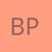 PB2