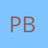 Peter_Br