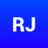 Ravi_Jaipal