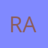 ravve