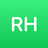 Richard_Holman
