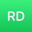 RM_de_Gruijter