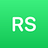 Robin_Seuren