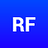 RobinF