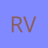 rvdoorn