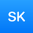 Sebastian_Kn
