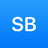 stephen_brown