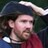 Thomas_Stolz