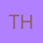 ThomasH
