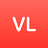 Vincent_Lehmann