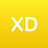 X_D